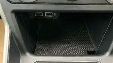 Volkswagen Polo 1.0 TSI 95 SE Tech Edition 5dr Petrol Hatchback